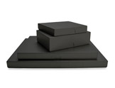 presentation boxes
