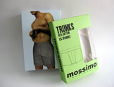 product gift boxes