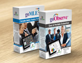 product packaging boxes