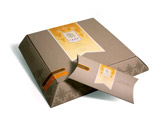cheap pyramid boxes