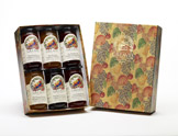 retail boxes in bulk