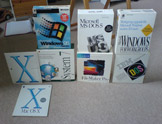 retail boxes manufacturer