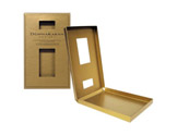 retail boxes wholesale packaging