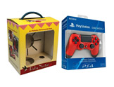 wholesale retail boxes