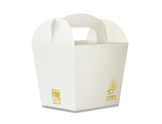 kids snack boxes