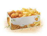 snack boxes for offices