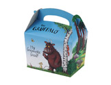 snack boxes for parties