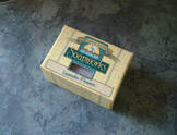 custom soap boxes