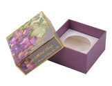 soap boxes for sale