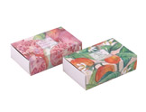 window soap boxes