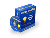 printed software boxes