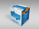 software retail packaging
