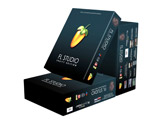 wholesale software boxes