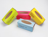 custom stationery boxes
