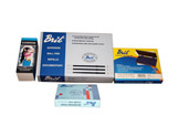 stationery boxes in bulk