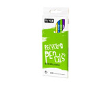 wholesale stationery boxes