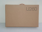 cardboard suitcase boxes