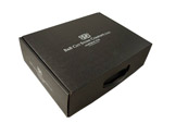 suitcase boxes