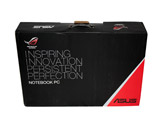wholesale suitcase boxes