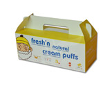 take away boxes manufacturers