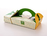 take away boxes suppliers