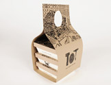 take away food boxes
