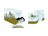 tea boxes for sale