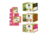 tea boxes wholesale