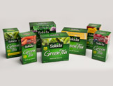 unique tea boxes