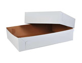 telescoping boxes canada