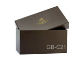 telescoping boxes printing