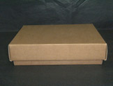 telescoping boxes