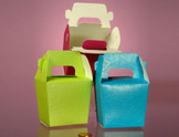 tote boxes USA Canada