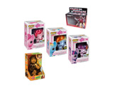 amazon toy boxes