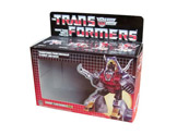 personalized toy boxes