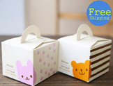 toy boxes for kids