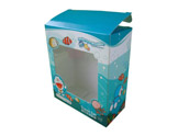 window boxes manufacturers