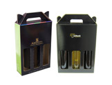 custom wine boxes