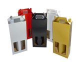 wholesale wine boxes