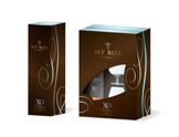 wine boxes for sale