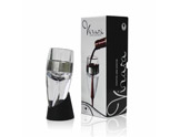 wine gift boxes