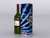 wine shipping boxes