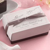 soap boxes